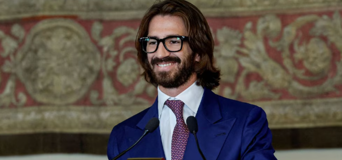 Delfin, Lmdv non partecipa ad assemblee 30 giugno: "Board inerte"
