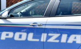 Denuncia violenza sessuale dopo il concerto di Radio Italia arrestato 31enne a Palermo 265x160