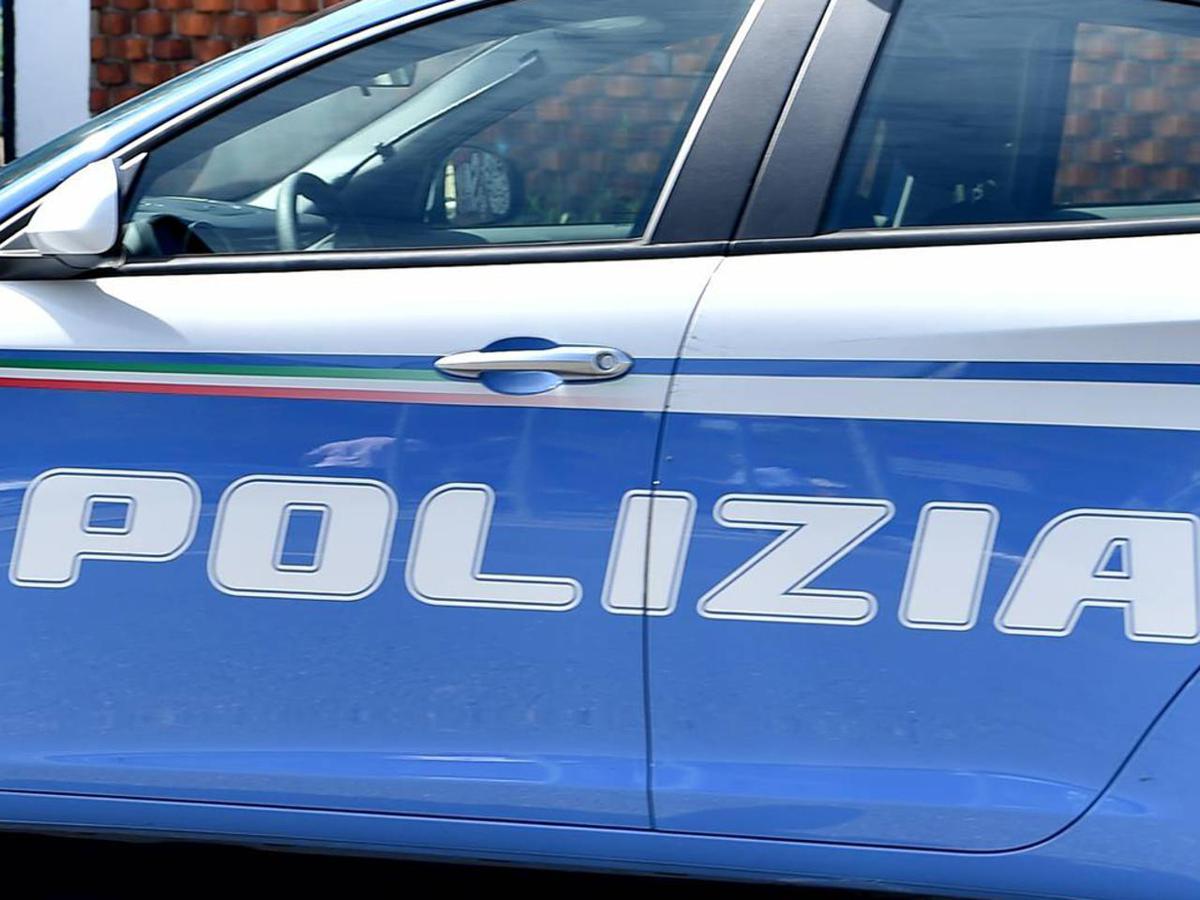 Denuncia violenza sessuale dopo il concerto di Radio Italia, arrestato 31enne a Palermo