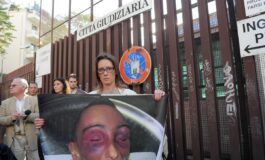 Depistaggi Cucchi Cassazione Chiara volonta impedire di ricondurre responsabilita a carabinieri 265x160