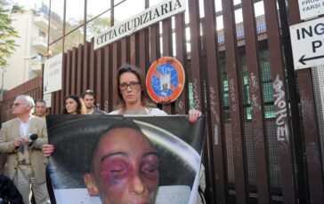 Depistaggi Cucchi Cassazione Chiara volonta impedire di ricondurre responsabilita a carabinieri 364x230