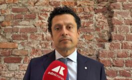 Derenzini Ieo Nuova terapia aumenta remissioni nel linfoma mantellare 265x160
