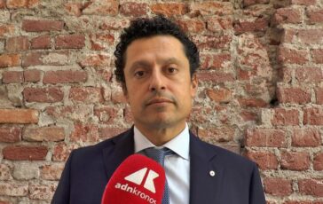 derenzini ieo nuova terapia aumenta remissioni nel linfoma mantellare 2