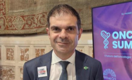 Di Maio Aiom Prevenzione e screening fondamentali dopo menopausa 265x160