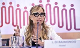 Di Raimondo Asstel Creare alleanze e strumenti contrattuali adeguati 265x160