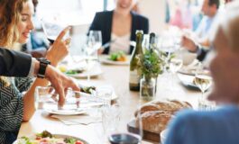 Dieta destate e sfida tra tacchino e pollo ecco chi vince a tavola secondo il medico nutrizionista 265x160