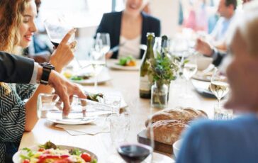 Dieta destate e sfida tra tacchino e pollo ecco chi vince a tavola secondo il medico nutrizionista 364x230