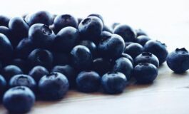 Dieta salvacuore ecco cosa mangiare per fare il pieno di flavanoli antiossidanti 265x160