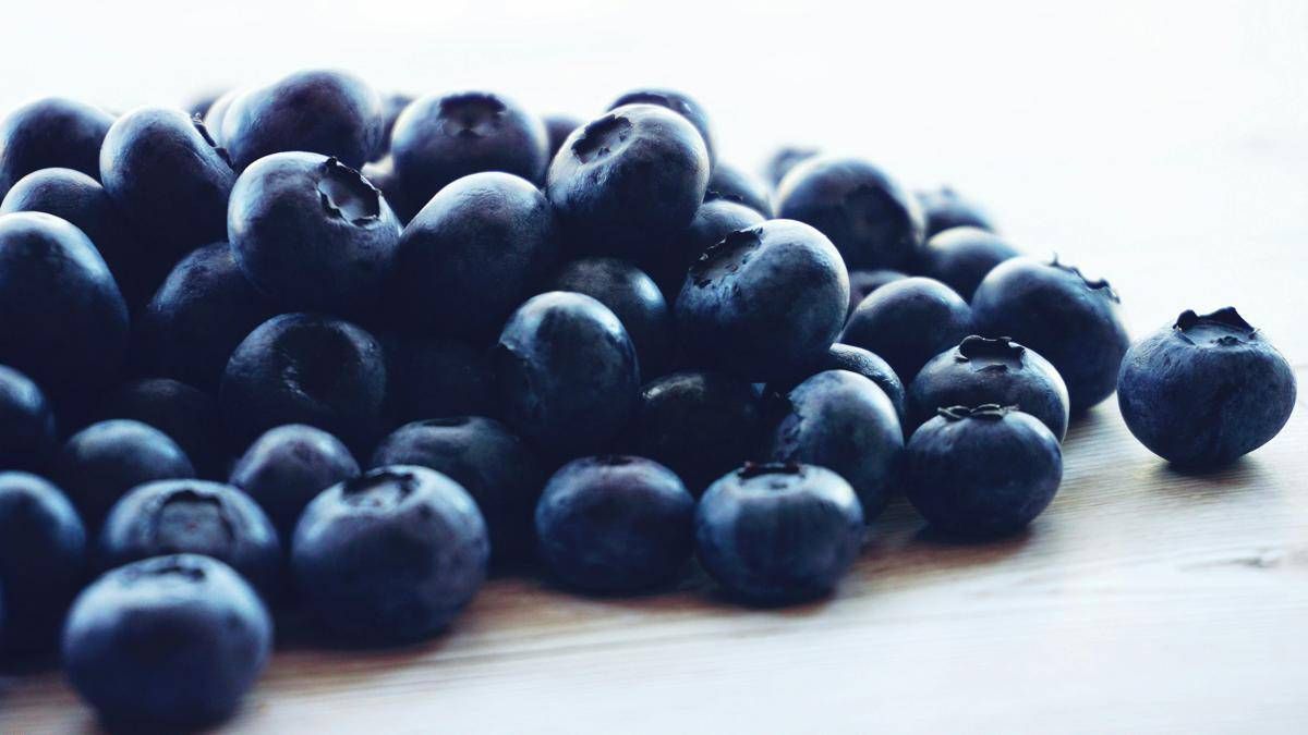 Dieta salvacuore, ecco cosa mangiare per fare il pieno di flavanoli antiossidanti