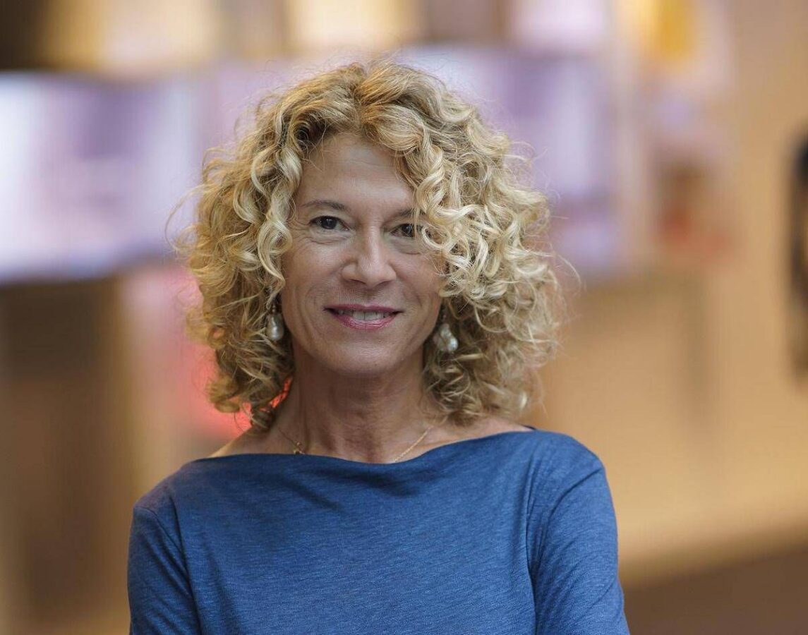 Digitale, Santacroce (Ibm Italia): "Serve approccio sistemico ed integrato, formazione e pianificazione"