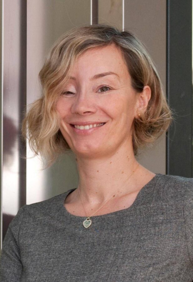 Digitale, Scaramuccia (Ibm Italia): "Trasformazione Pa passa da interoperabilità, Ia e competenze"