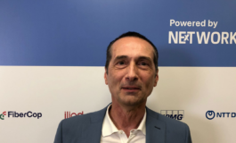 Digitale Veronese FiberCop Dal connubio di rete e calcolo nascono servizi innovativi 265x160