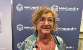 Diluca Sif Alzheimer non singola patologia ma disordine complesso 265x160