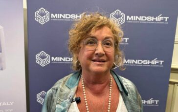 Diluca Sif Alzheimer non singola patologia ma disordine complesso 364x230