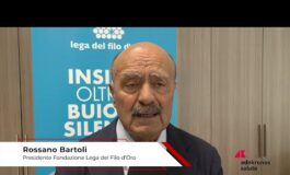 Disabilita Bartoli Lega Filo dOro ‘sviluppo futuro attraverso nuove sedi sul territorio 265x160
