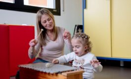 Disabilita Lega Filo dOro Record di persone sordocieche assistite in 10 anni 74 265x160