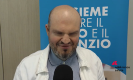 Disabilita Mercurio Lega Filo dOro Non vogliamo essere comparse ma protagonisti 265x160