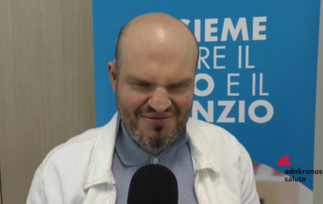 Disabilita Mercurio Lega Filo dOro Non vogliamo essere comparse ma protagonisti 364x230