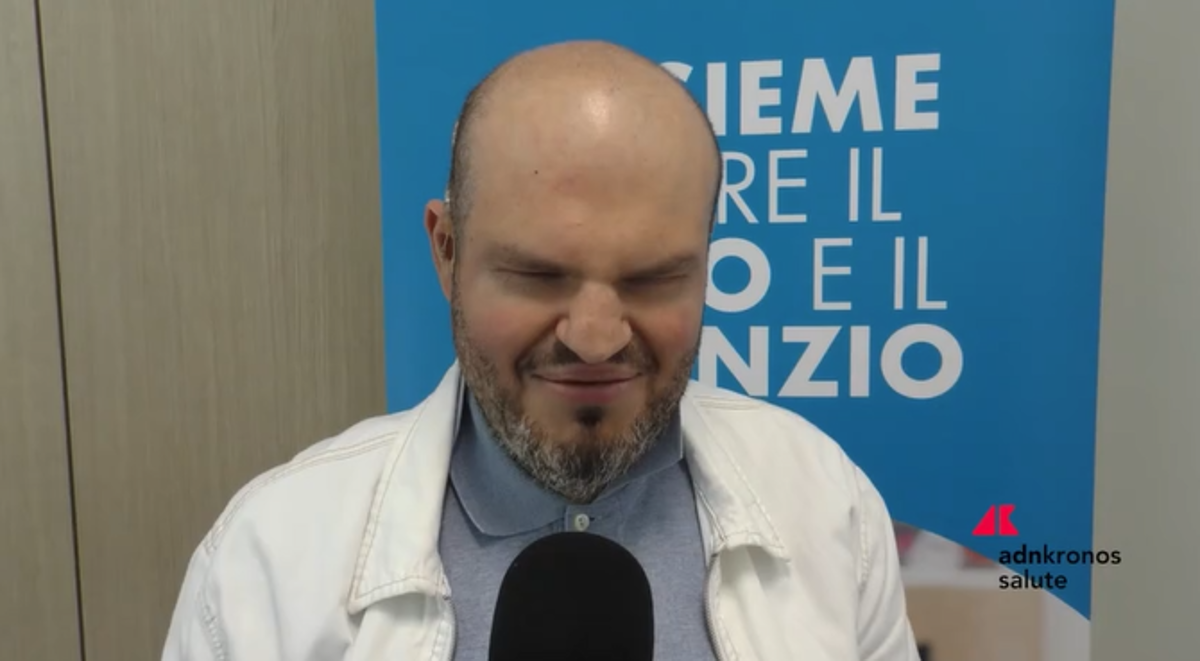 Disabilità, Mercurio (Lega Filo d'Oro): "Non vogliamo essere comparse ma protagonisti"
