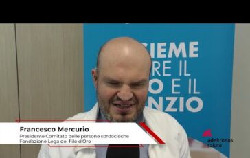 Disabilita Mercurio Lega Filo dOro ‘vogliamo essere protagonisti della nostra vita 364x230