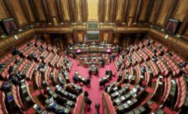 Dl Lavoro dal salario giusto agli incentivi via libera al decreto da quasi 1 miliardo 265x160