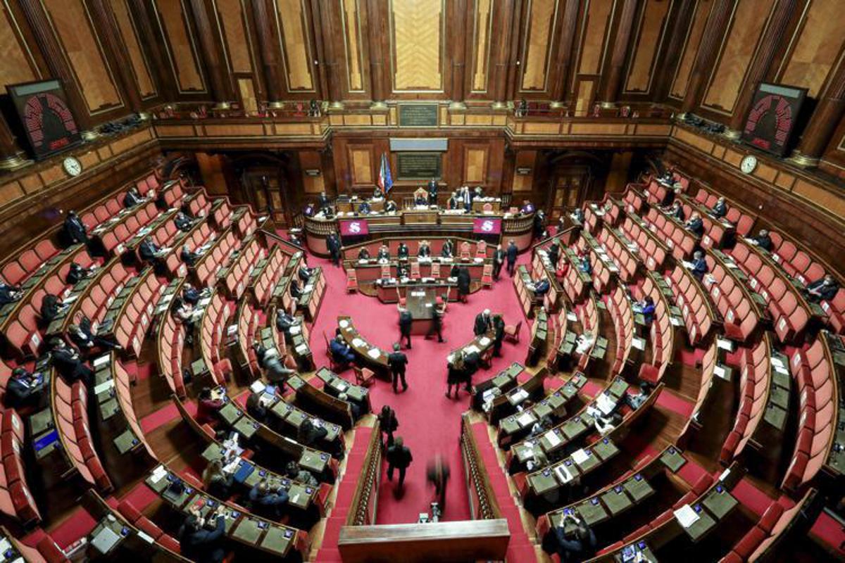 Dl Lavoro, dal salario giusto agli incentivi: via libera al decreto da quasi 1 miliardo