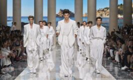 DolceGabbana affresco siciliano 265x160