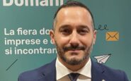 domani lavoro la fiera non e piu solo spazio di incontro domanda offerta ma laboratorio strategico 2