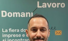 Domani Lavoro la fiera non e piu solo spazio di incontro domanda offerta ma laboratorio strategico 265x160