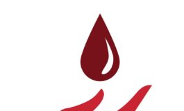 Donare il sangue fa bene Cosa dicono i medici 265x160