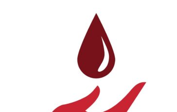 Donare il sangue fa bene Cosa dicono i medici 364x230