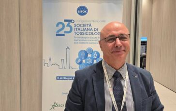 Droga Locatelli Sitox Nuove sostanze e intossicazioni rafforzare sorveglianza 364x230