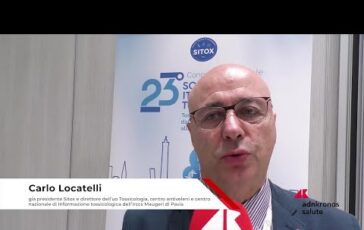 Droga Locatelli Sitox ‘nuovi abusi piaga per sistema sanitario 364x230