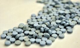 Droga Mantovano La tossicologia e essenziale per prevenire tragedie 265x160