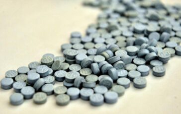 Droga Mantovano La tossicologia e essenziale per prevenire tragedie 364x230