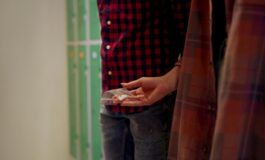 Droga cresce il consumo tra studenti under 18. Meloni Al lavoro per societa libera da dipendenze 265x160