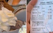 due gelati 44 euro la denuncia di una turista americana a roma 2