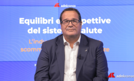 Durigon Dare forza a Its academy centrale da 2027 in poi 265x160
