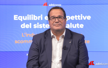 durigon dare forza a its academy centrale da 2027 in poi 2