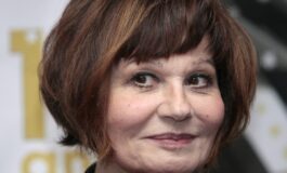 E morta Guesch Patti voce ribelle di Etienne 265x160
