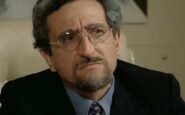 e morto giacomo piperno attore e doppiatore dalla carriera eclettica 2