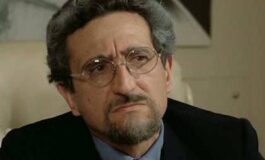 E morto Giacomo Piperno attore e doppiatore dalla carriera eclettica 265x160