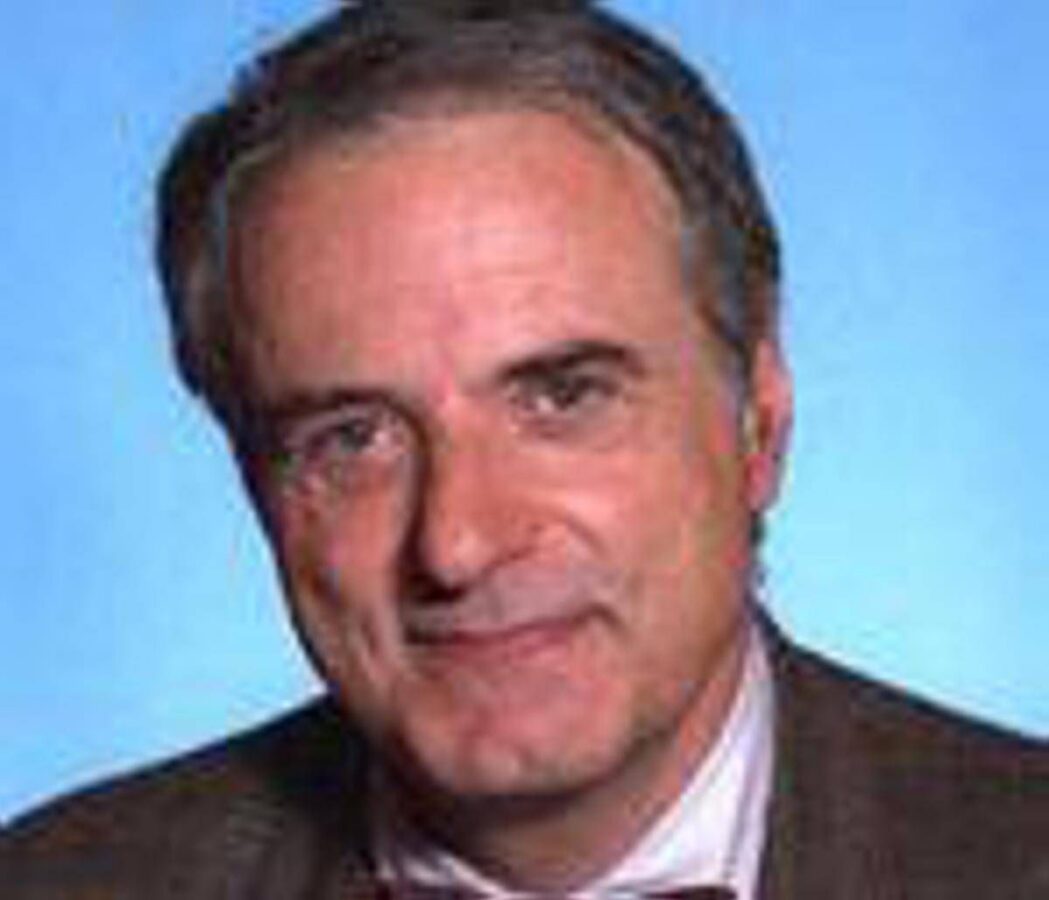 È morto Gianni Mattioli, addio a uno dei padri dell’ambientalismo italiano