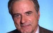 e morto gianni mattioli addio a uno dei padri dellambientalismo italiano 2