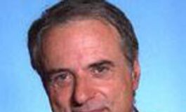 E morto Gianni Mattioli addio a uno dei padri dellambientalismo italiano 265x160