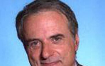 E morto Gianni Mattioli addio a uno dei padri dellambientalismo italiano 364x230
