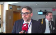 ets maran pd provvedimento generera risorse da reinvestire in decarbonizzazione no tassazione 2