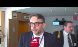ETS Maran Pd Provvedimento generera risorse da reinvestire in decarbonizzazione no tassazione 265x160