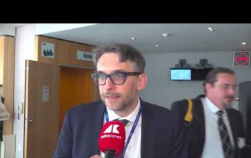 ETS Maran Pd Provvedimento generera risorse da reinvestire in decarbonizzazione no tassazione 364x230