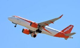 EasyJet sciopero nazionale domani 13 giugno quali sono i voli a rischio 265x160